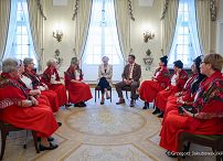 004_Agata_Kornhauser_Duda_Spotkanie_KGW_Przedecz_20-03-2025_GJB_4343.jpg.JPG