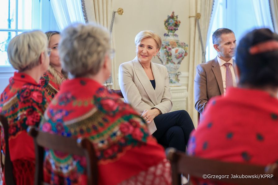 011_Agata_Kornhauser_Duda_Spotkanie_KGW_Przedecz_20-03-2025_GJA_2601.jpg.JPG