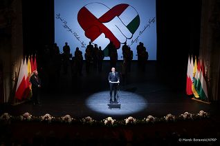 003_a_new_Para_Prezydencka_wizta_Wegry_Gala_20250321_MB1_5447.jpg