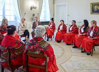 010_Agata_Kornhauser_Duda_Spotkanie_KGW_Przedecz_20-03-2025_GJB_4382.jpg.JPG