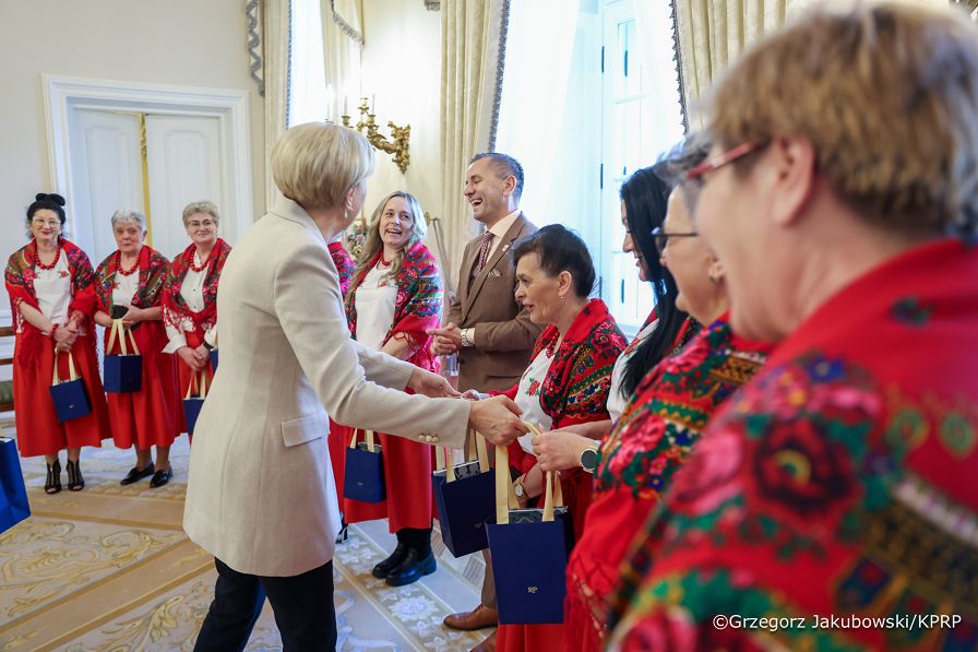 019_Agata_Kornhauser_Duda_Spotkanie_KGW_Przedecz_20-03-2025_GJB_4551.jpg.JPG