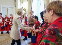019_Agata_Kornhauser_Duda_Spotkanie_KGW_Przedecz_20-03-2025_GJB_4551.jpg.JPG