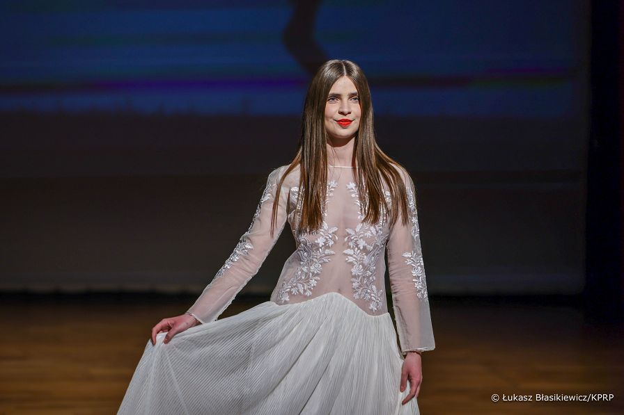 007_Agata_Kornhauser_Duda_wizyta_Centrum_Kultury_Szivarvany_20250321_LB_14512.jpg