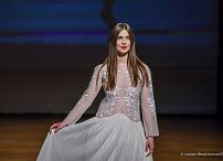 007_Agata_Kornhauser_Duda_wizyta_Centrum_Kultury_Szivarvany_20250321_LB_14512.jpg