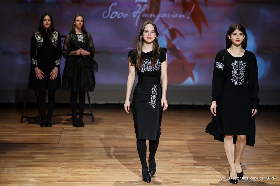 005_Agata_Kornhauser_Duda_wizyta_Centrum_Kultury_Szivarvany_20250321_LB_14337.jpg