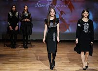 005_Agata_Kornhauser_Duda_wizyta_Centrum_Kultury_Szivarvany_20250321_LB_14337.jpg