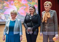008_Agata_Kornhauser_Duda_wizyta_Centrum_Kultury_Szivarvany_20250321_LB_16795.jpg