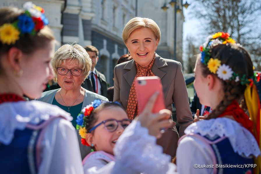 002_Agata_Kornhauser_Duda_Wizyta_Dom_Pamięci_Jozsefa_Rippl_Ronaniego_21-03-2025_LB_13266.jpg.JPG