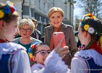 002_Agata_Kornhauser_Duda_Wizyta_Dom_Pamięci_Jozsefa_Rippl_Ronaniego_21-03-2025_LB_13266.jpg.JPG