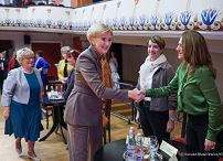 001_Agata_Kornhauser_Duda_wizyta_Centrum_Kultury_Szivarvany_20250321_LB_14060.jpg