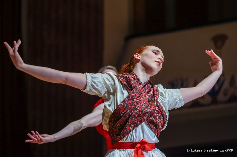 004_Agata_Kornhauser_Duda_wizyta_Centrum_Kultury_Szivarvany_20250321_LB_14279.jpg