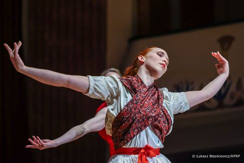 004_Agata_Kornhauser_Duda_wizyta_Centrum_Kultury_Szivarvany_20250321_LB_14279.jpg