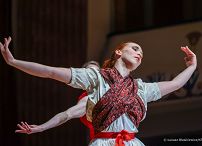 004_Agata_Kornhauser_Duda_wizyta_Centrum_Kultury_Szivarvany_20250321_LB_14279.jpg