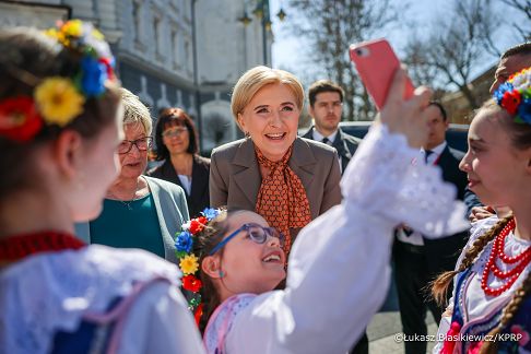 003_Agata_Kornhauser_Duda_Wizyta_Dom_Pamięci_Jozsefa_Rippl_Ronaniego_21-03-2025_LB_13280.jpg.JPG