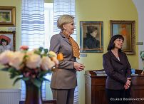 006_Agata_Kornhauser_Duda_Wizyta_Dom_Pamięci_Jozsefa_Rippl_Ronaniego_21-03-2025_LB_13512.jpg.JPG