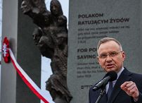 002_Prezydent_Andrzej_Duda_Ciepielow_Narodowy_dzien_Pamieci_o_Polakach_ratujacych_Zydow_Cover_20250324_MB2_4401.jpg