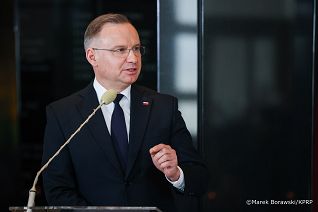 006A_Andrzej_Duda_Toruń_Narodowy_Dzień_Pamięci_Polaków_Ratujących_Żydów_po_okupacją_niemiecką_24-03-2025_MB2_4190.jpg.JPG