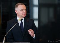 006A_Andrzej_Duda_Toruń_Narodowy_Dzień_Pamięci_Polaków_Ratujących_Żydów_po_okupacją_niemiecką_24-03-2025_MB2_4190.jpg.JPG