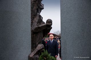 012_Prezydent_Andrzej_Duda_Ciepielow_Narodowy_dzien_Pamieci_o_Polakach_ratujacych_Zydow_20250324_MB1_7212.jpg