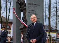 003_Prezydent_Andrzej_Duda_Ciepielow_Narodowy_dzien_Pamieci_o_Polakach_ratujacych_Zydow_20250324_MB2_4348.jpg