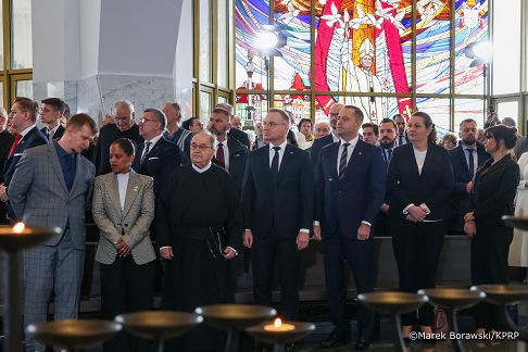 002_Adam_Guz_Toruń_Narodowy_Dzień_Pamięci_Polaków_Ratujących_Żydów_po_okupacją_niemiecką_24-03-2025_MB1_6157.jpg.JPG