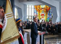 008_Andrzej_Duda_Toruń_Narodowy_Dzień_Pamięci_Polaków_Ratujących_Żydów_po_okupacją_niemiecką_24-03-2025_MB1_6192.jpg.JPG