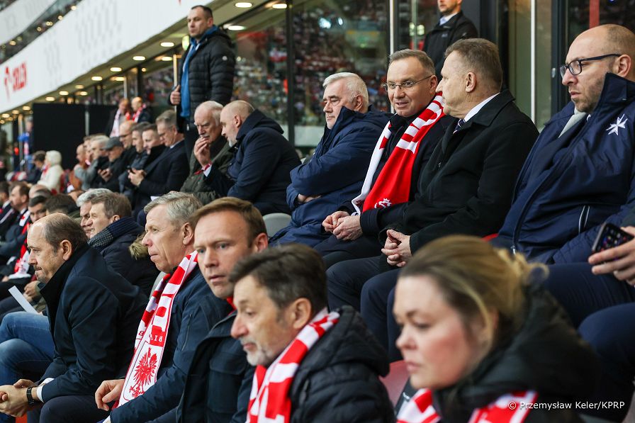 002_Prezydent_Andrzej_Duda_mecz_Polska_Malta_20250324_PK1_3942.jpg
