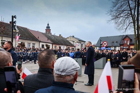 004_Prezydent_Andrzej_Duda_Ciepielow_Narodowy_dzien_Pamieci_o_Polakach_ratujacych_Zydow_20250324_MB1_6853.jpg
