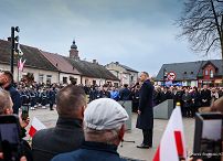004_Prezydent_Andrzej_Duda_Ciepielow_Narodowy_dzien_Pamieci_o_Polakach_ratujacych_Zydow_20250324_MB1_6853.jpg