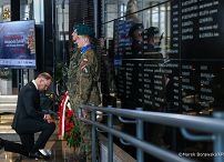 010_Andrzej_Duda_Toruń_Narodowy_Dzień_Pamięci_Polaków_Ratujących_Żydów_po_okupacją_niemiecką_24-03-2025_MB1_6303.jpg.JPG