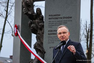 007_a_Prezydent_Andrzej_Duda_Ciepielow_Narodowy_dzien_Pamieci_o_Polakach_ratujacych_Zydow_20250324_MB2_4401.jpg
