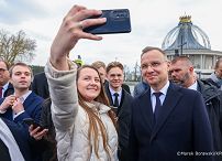 011_Andrzej_Duda_Toruń_Narodowy_Dzień_Pamięci_Polaków_Ratujących_Żydów_po_okupacją_niemiecką_muzeum_24-03-2025_MB1_6439.jpg-1.JPG