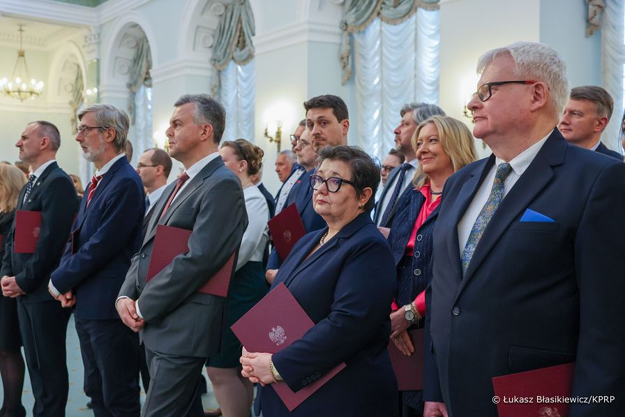 015_Prezydent_Andzej_Duda_nominacje_profesorskie_20250325_LB_18752.jpg