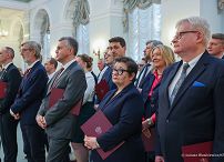 015_Prezydent_Andzej_Duda_nominacje_profesorskie_20250325_LB_18752.jpg