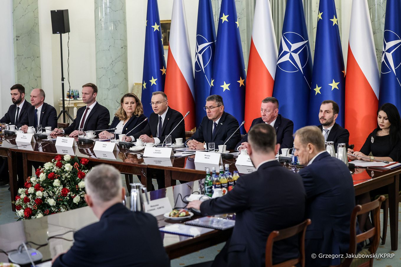 002_Prezydent_Andrzej_Duda_Posiedzenie_Rady_Bezpieczenstwa_Narodoweg_20250224_GJB_0376.jpg
