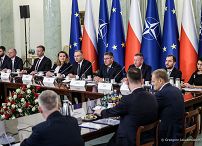 002_Prezydent_Andrzej_Duda_Posiedzenie_Rady_Bezpieczenstwa_Narodoweg_20250224_GJB_0376.jpg