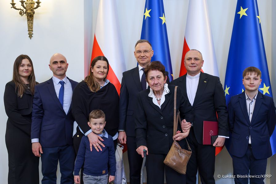 018_Prezydent_Andzej_Duda_nominacje_profesorskie_20250325_LB_19105.jpg