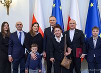 018_Prezydent_Andzej_Duda_nominacje_profesorskie_20250325_LB_19105.jpg