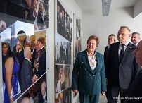 001_Andrzej_Duda_Wizyta_przediębiorstwo_Taurus _20-02-2025_MB1_4336.jpg.JPG