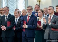 016_Prezydent_Andzej_Duda_nominacje_profesorskie_20250325_LB_20859.jpg