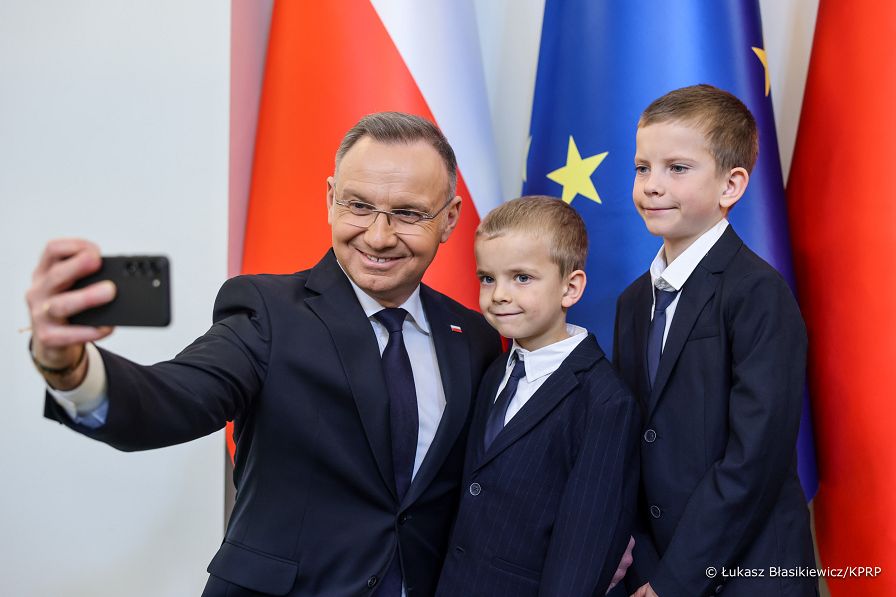 019_Prezydent_Andzej_Duda_nominacje_profesorskie_20250325_LB_19275.jpg