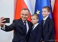 019_Prezydent_Andzej_Duda_nominacje_profesorskie_20250325_LB_19275.jpg