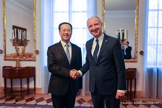 002_Wojciech_Kolarski_Spotkanie_Ma Zhaox_1_wiceminister_SZ_Chin_25-03-2025_LB_10787.jpg