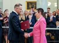 003_Prezydent_Andzej_Duda_nominacje_profesorskie_20250325_LB_29326.jpg