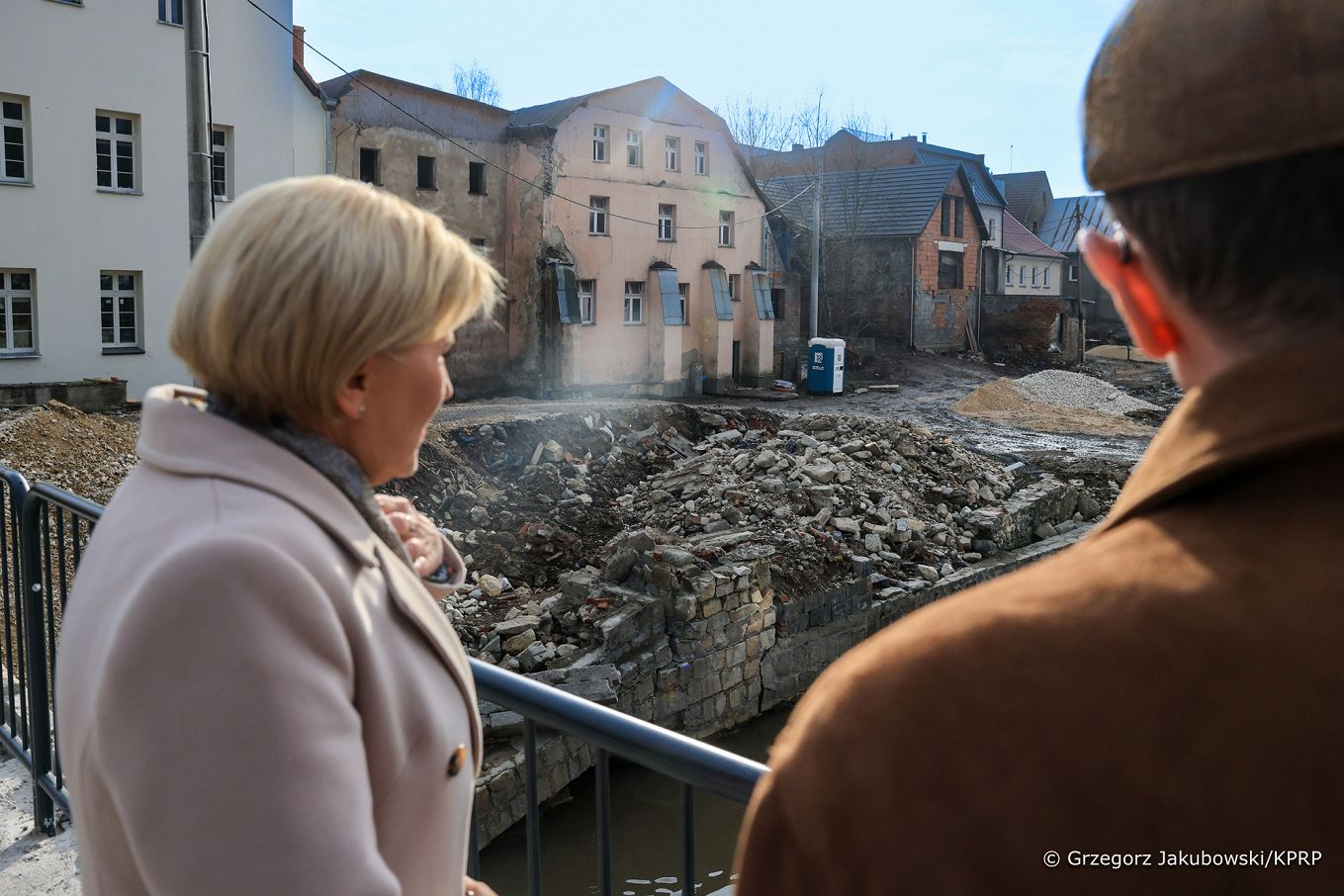 012_Agata_Kornhauser_Duda_wizyta_Ladek_Zdroj_20250225_GJA_2378.jpg
