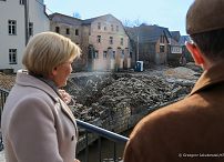 012_Agata_Kornhauser_Duda_wizyta_Ladek_Zdroj_20250225_GJA_2378.jpg