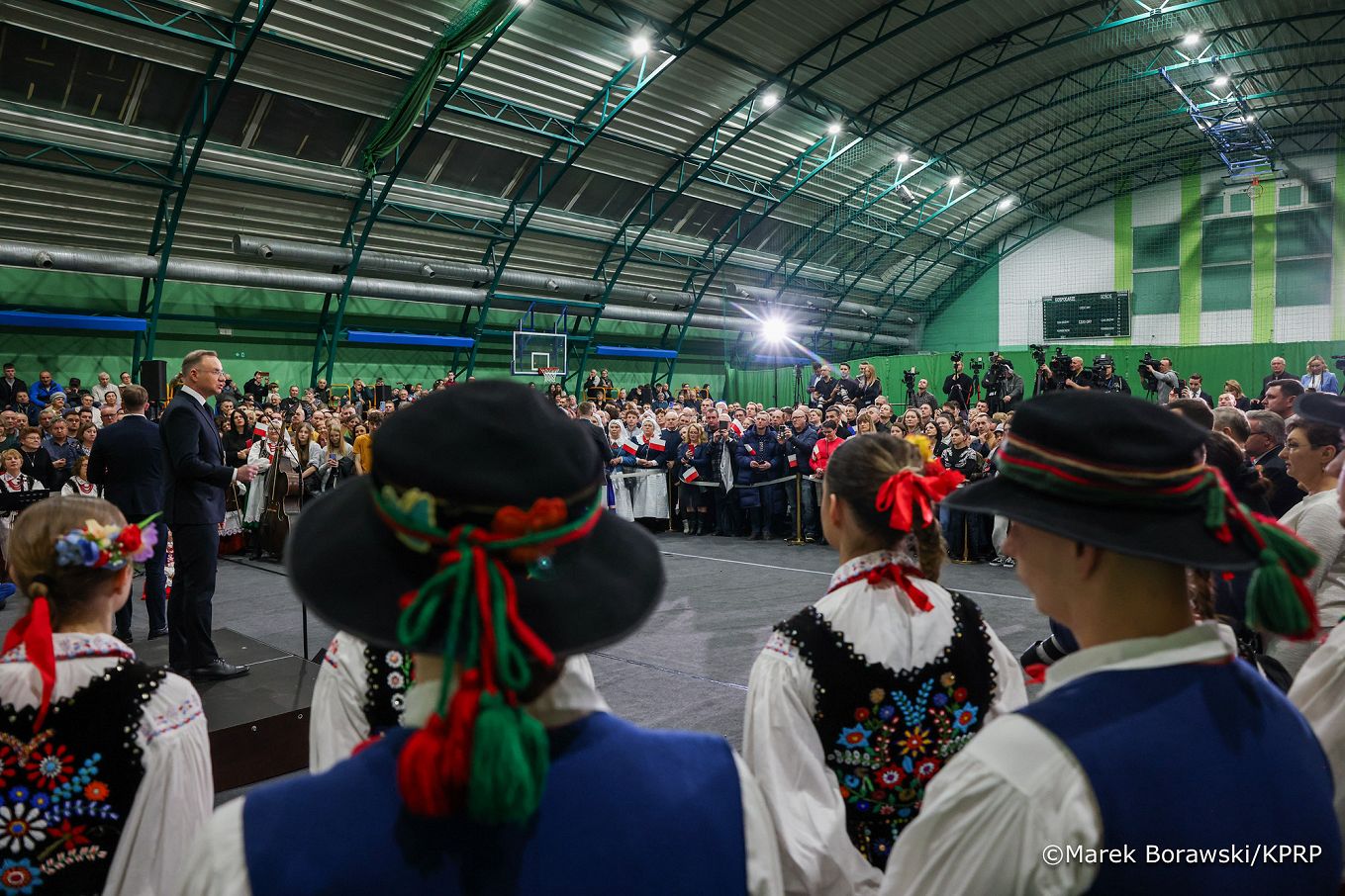 025_Andrzej_Duda_Ropczyce_spotkanie_mieszkańcy_20-02-2025_MB1_5500.jpg