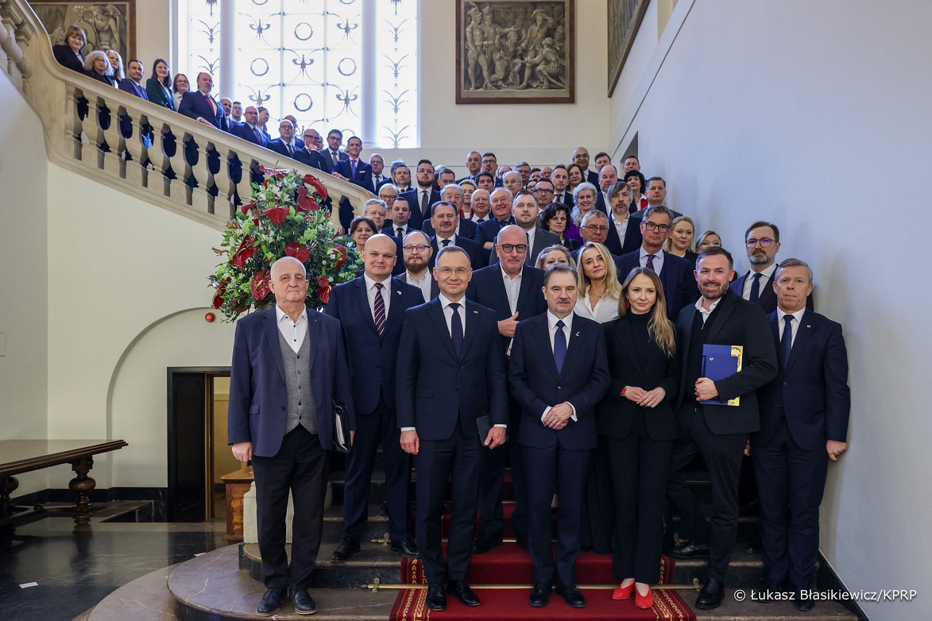 008_Prezydent_Andrzej_Duda_posiedzenie_plenarne_Rady_Dialogu_Spolecznego_20250227_LB_23904.jpg