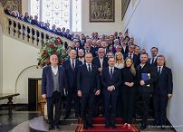 008_Prezydent_Andrzej_Duda_posiedzenie_plenarne_Rady_Dialogu_Spolecznego_20250227_LB_23904.jpg