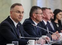 001_Prezydent_Andrzej_Duda_Posiedzenie_Rady_Bezpieczenstwa_Narodoweg_20250224_GJB_0299.jpg